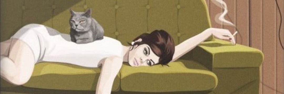 👑QueenCadı🪽's banner