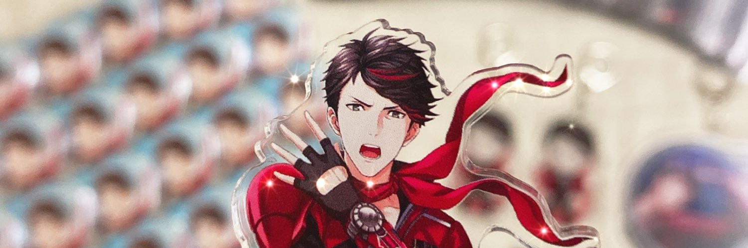 header image