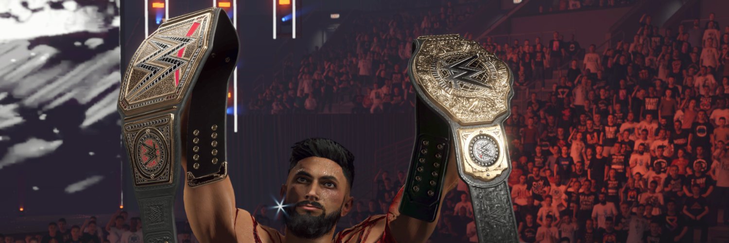 Slade Vincent banner