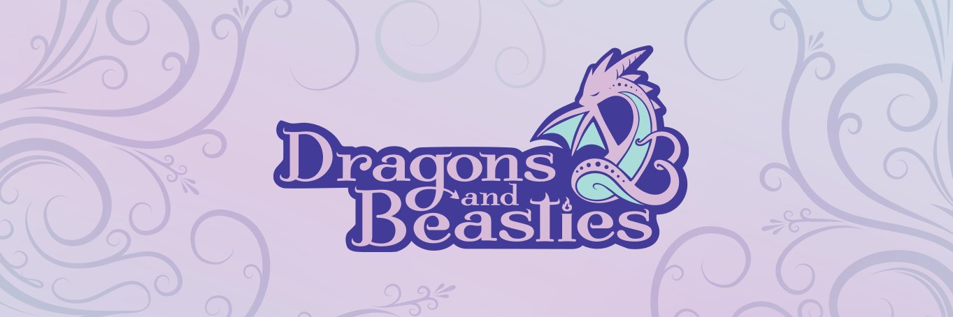 beccagolins's profile banner image