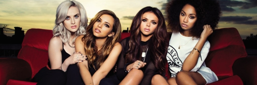 TheBoyMixers's profile banner image