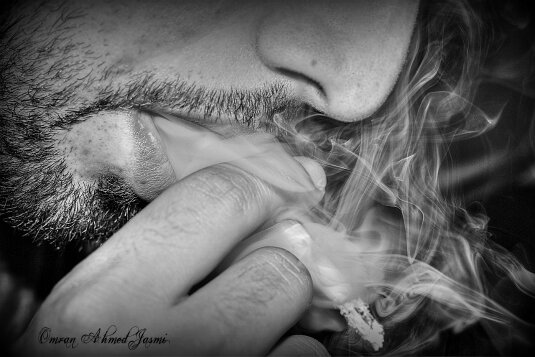 uae_vampire_'s profile banner image