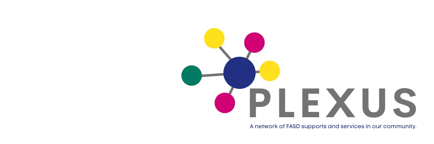 PlexusFASD's profile banner image