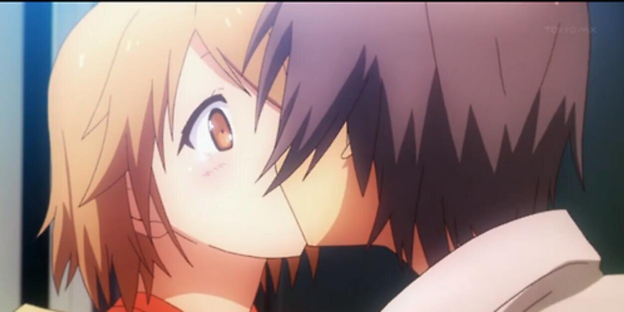 AMF_kamiigusaM's profile banner image