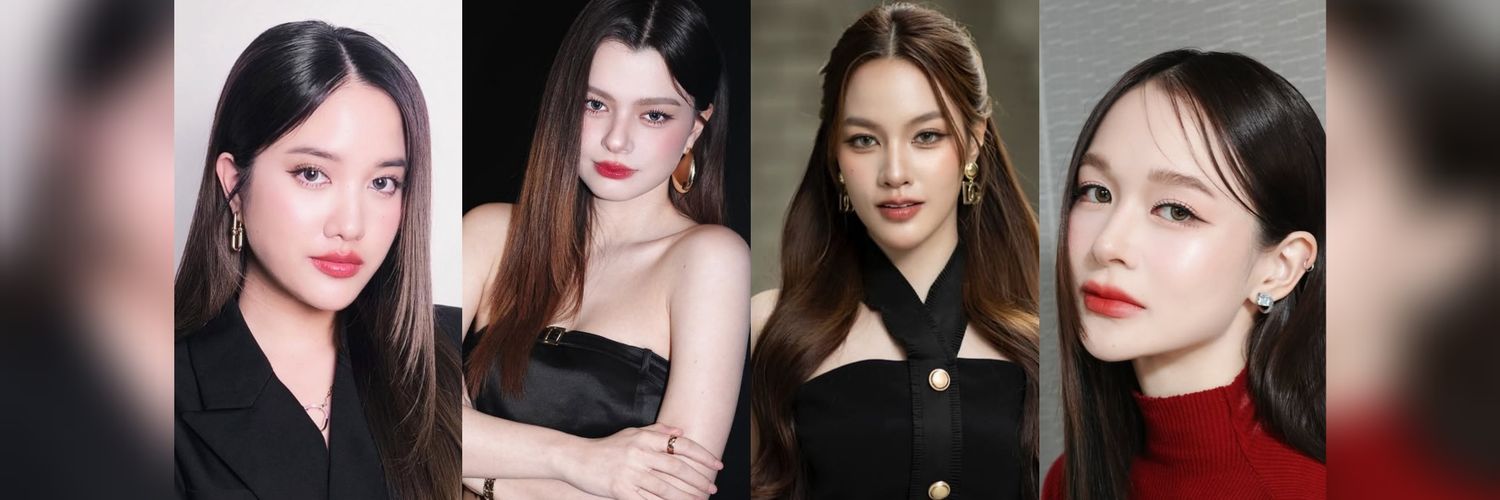 🥬ผักกาด🥬🥬🧚🏻‍♂️🐇 banner