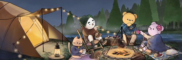 Inami0905 Profile Banner