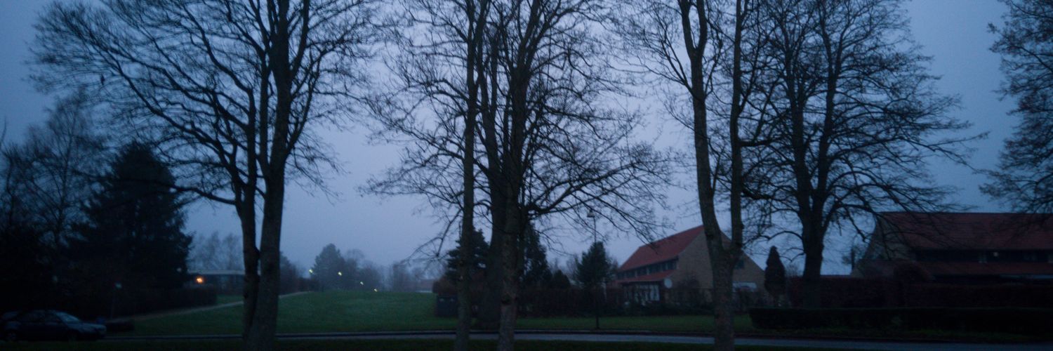 ulassdogann's profile banner image