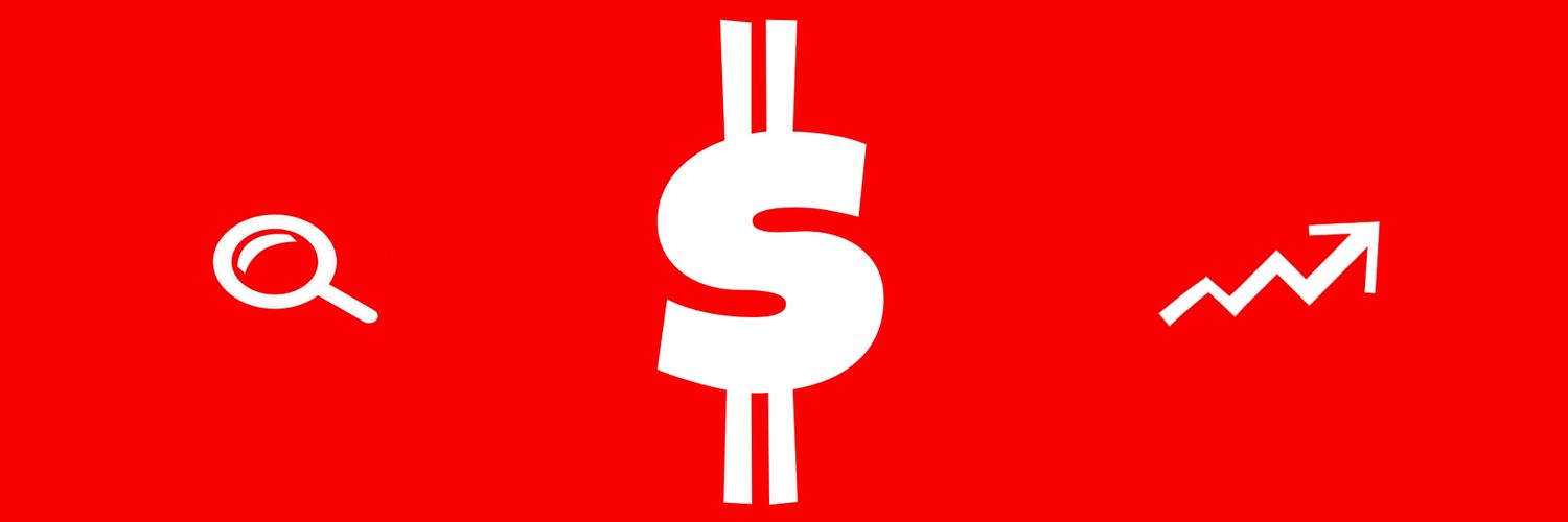 thecryptoclash's profile banner image