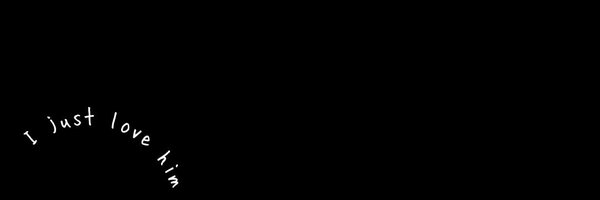 cutesamthings Profile Banner