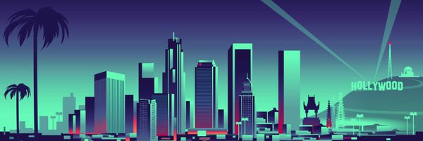 Lucasje Profile Banner