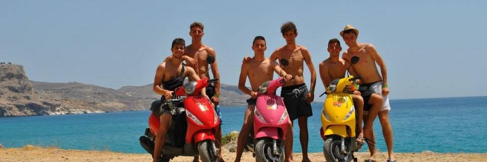 martinel95's profile banner image