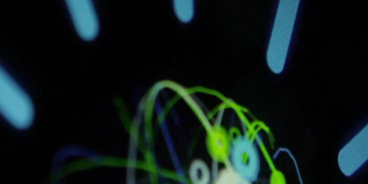 AdamCogCompute's profile banner image