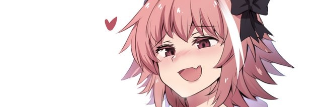 CuckAstolfo's profile banner image