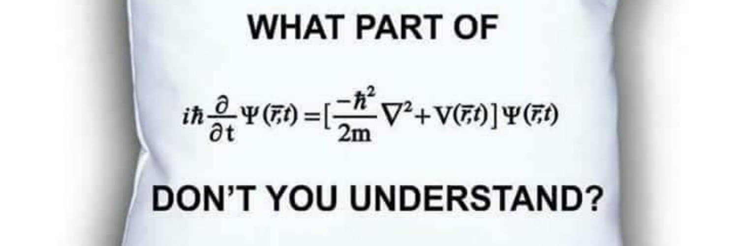 Umar S. Hamza banner