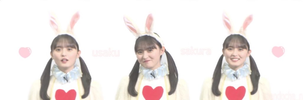 endocha_n's profile banner image