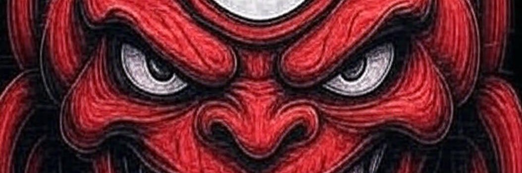 مهاجر's banner