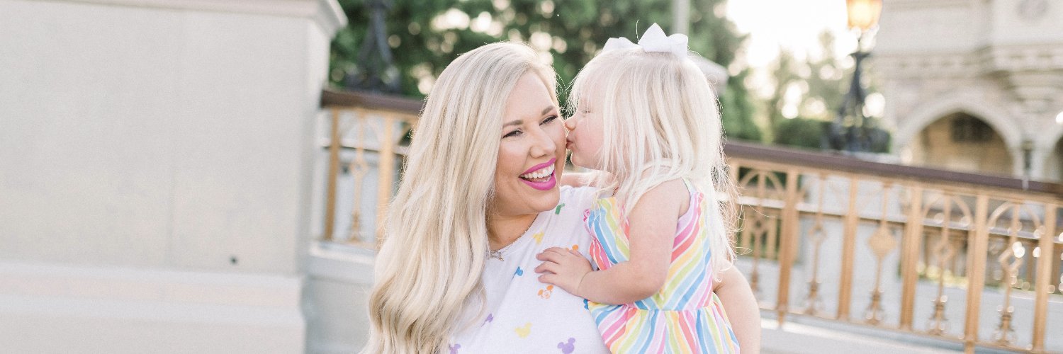 BlakeleyVinicky's profile banner image