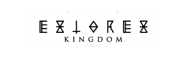 ID_ijor's profile banner image