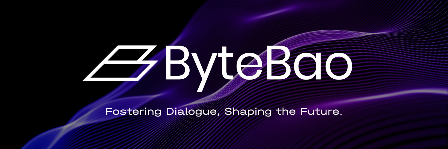 ByteBao | Learn. Lead. Build. banner