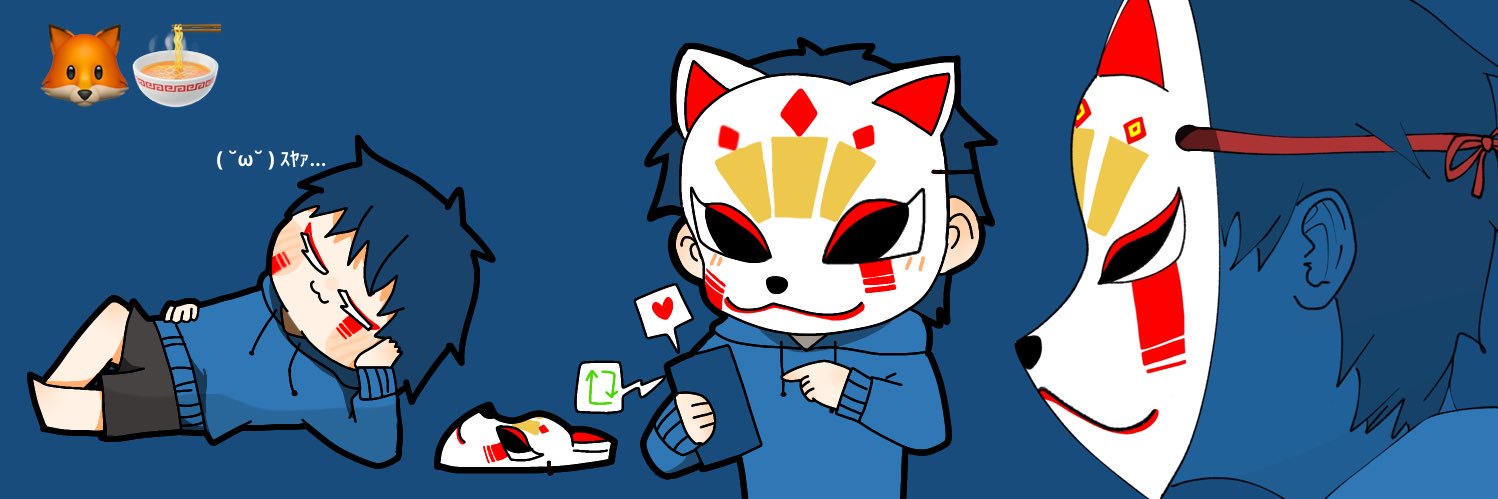 header image