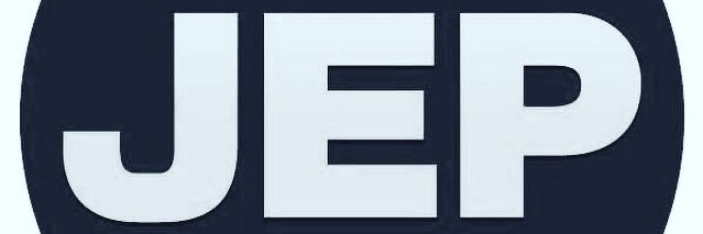 julesernestpaul's profile banner image