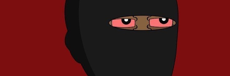 AneebImran3's profile banner image