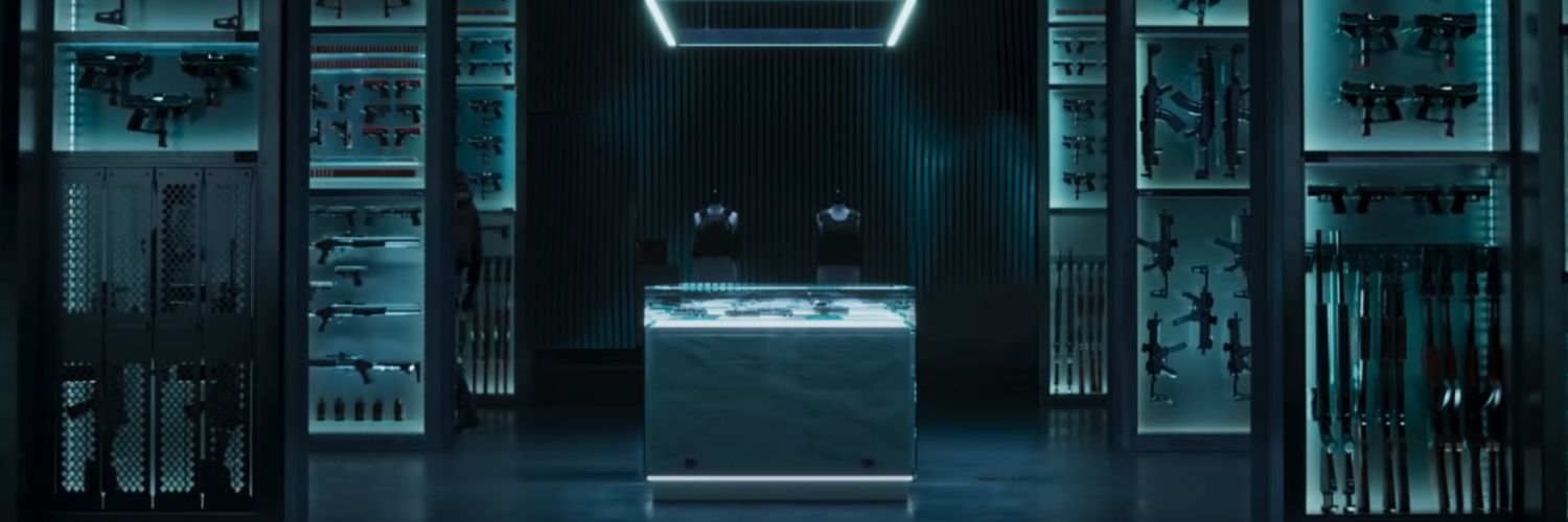 kyoliss47's profile banner image