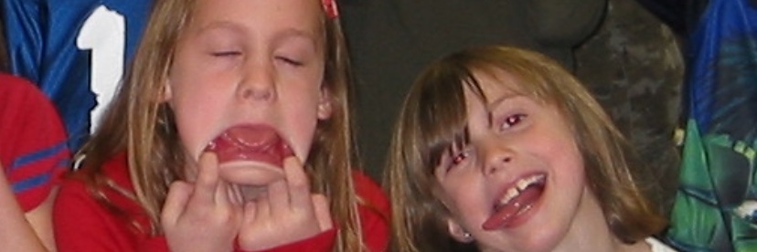 katelindrewbie's profile banner image