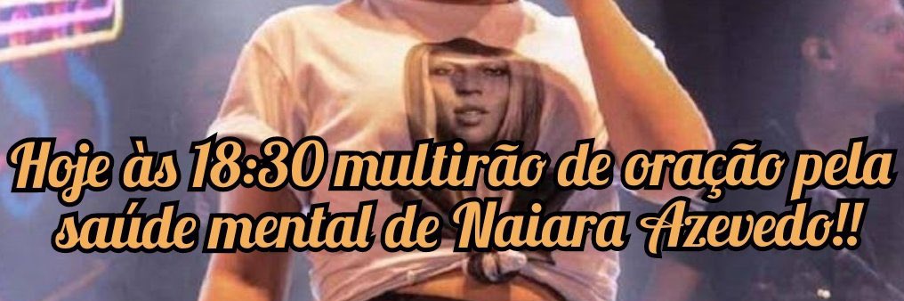 Ali banner