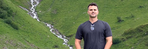 oren_sultan Profile Banner