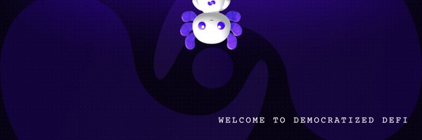 PrimeNumbersFi Profile Banner