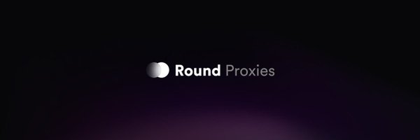 RoundSuccess Profile Banner