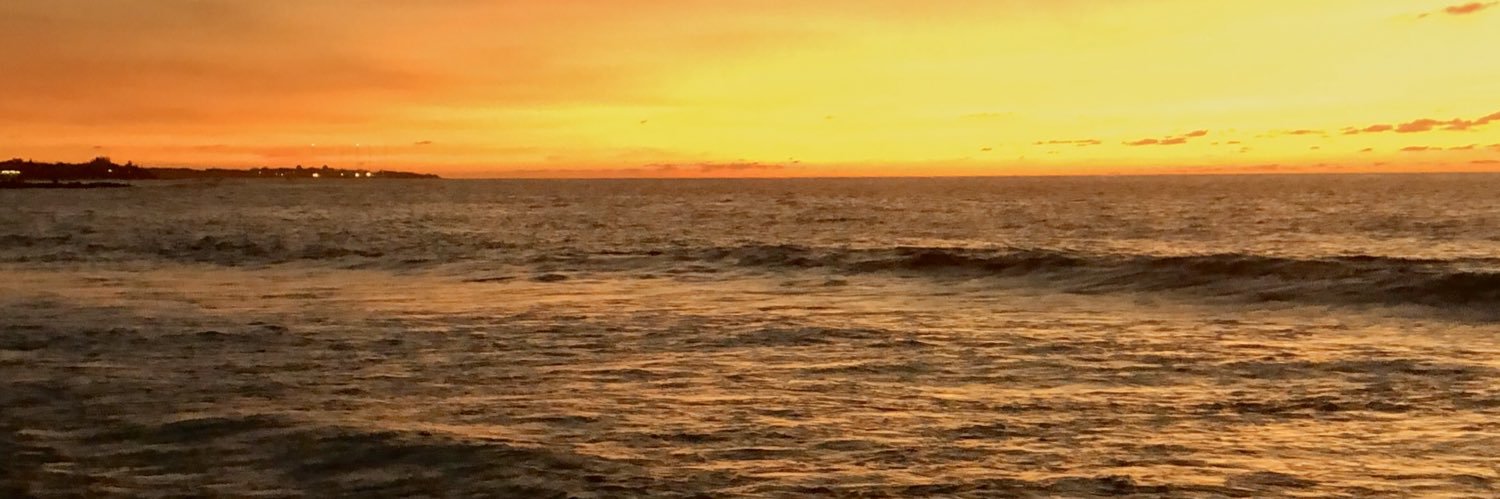 kevxmichael's profile banner image