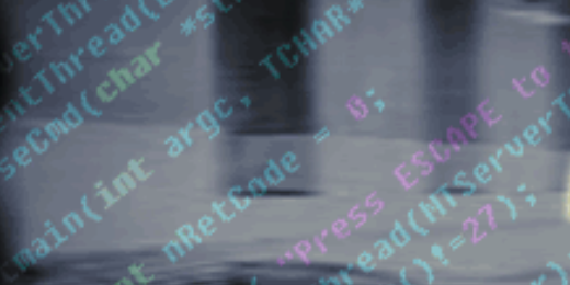 codedragoncom's profile banner image