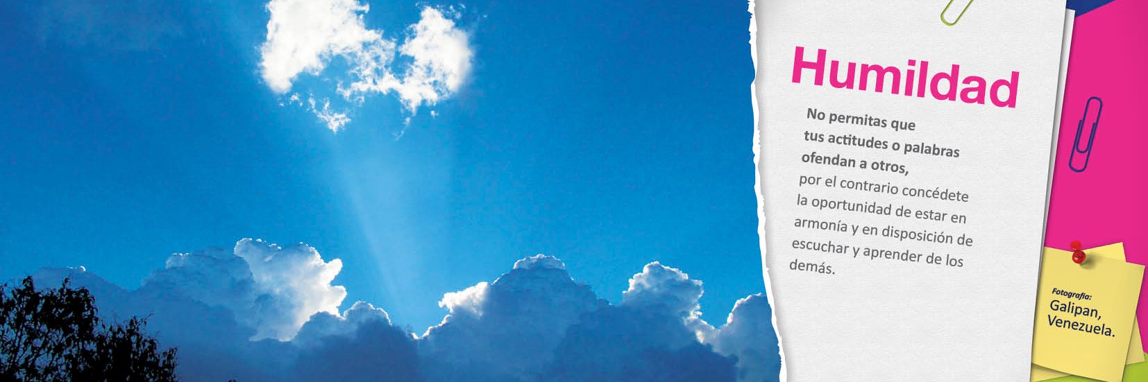NotaPositiva76's profile banner image