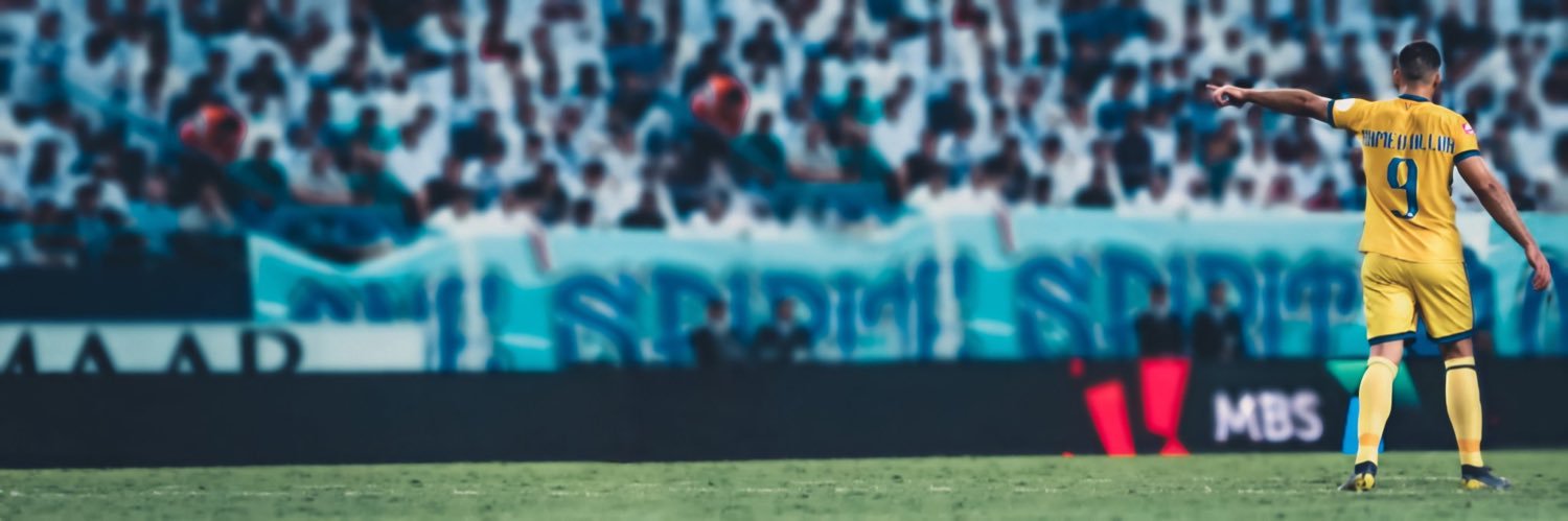 aa_alshamari's profile banner image