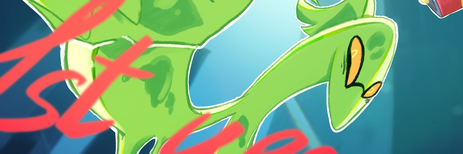 Amonaly SSR's banner