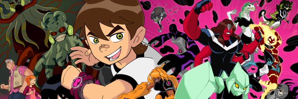 AmonalySsr Profile Banner