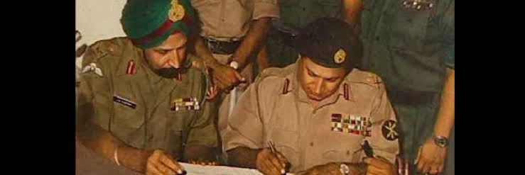 pushkarjoshi166's profile banner image