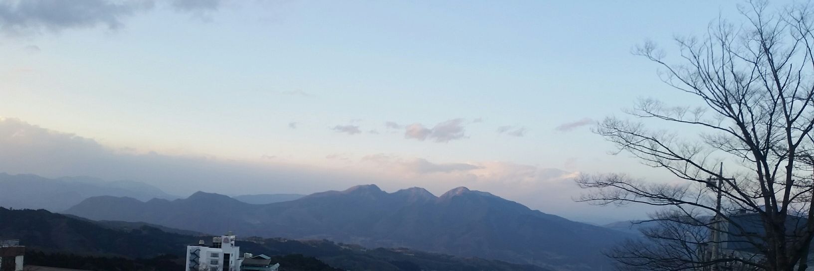 HiGuMa13's profile banner image