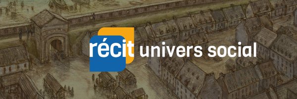 recitus Profile Banner