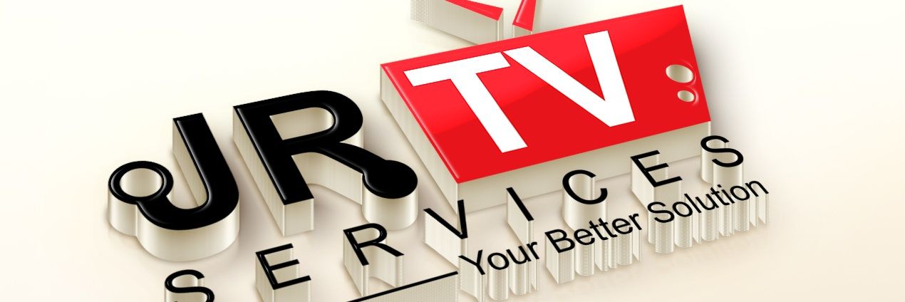 JasniJrtv's profile banner image
