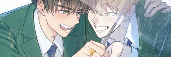 TERRA504 Profile Banner