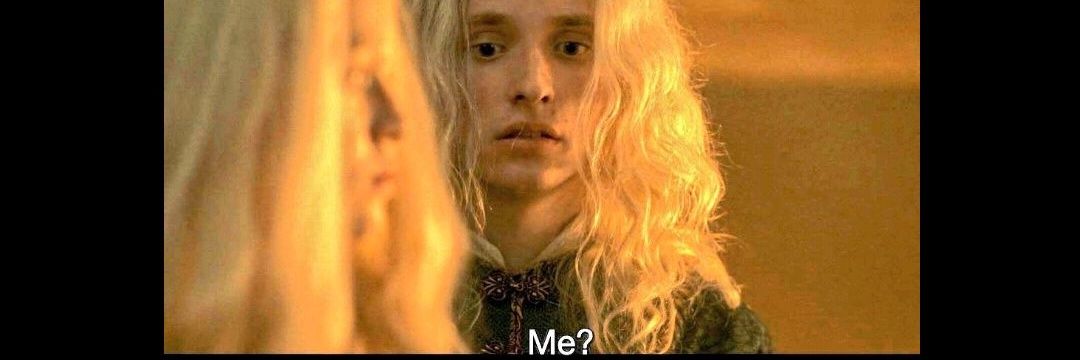 Mumen rider🕊️ banner