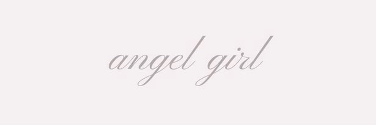f banner