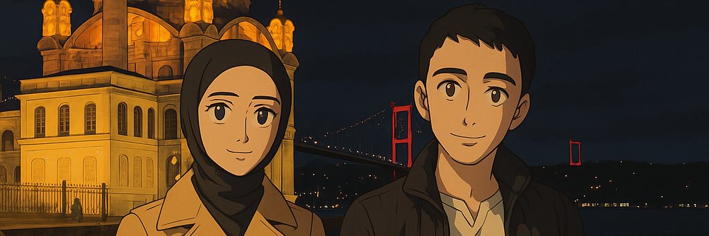 skrn2__'s profile banner image