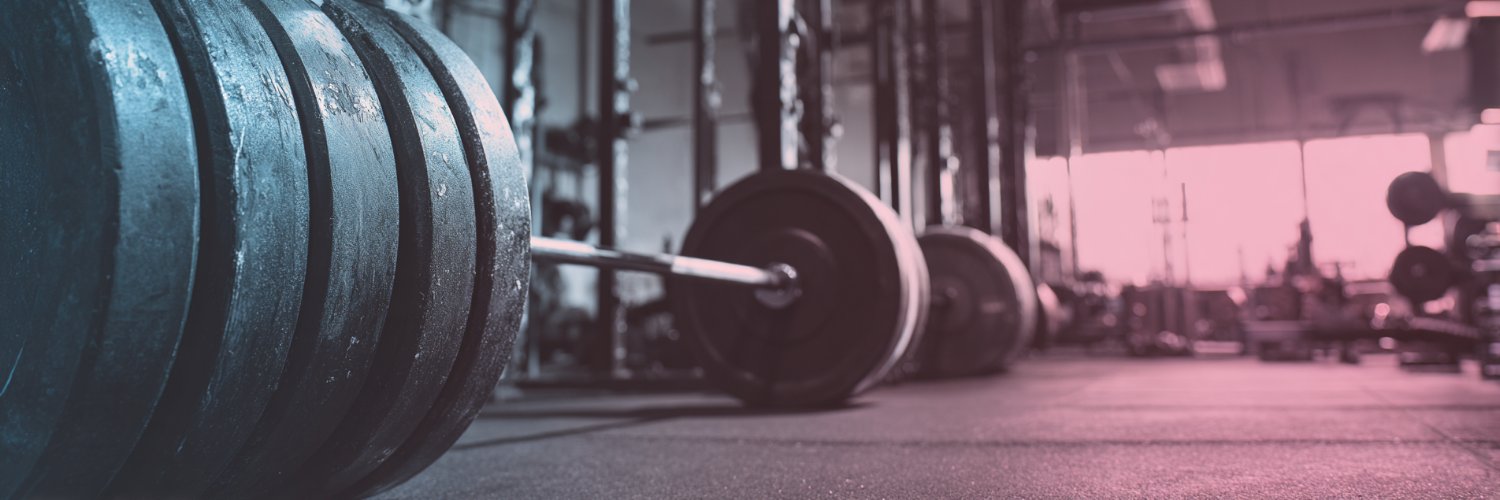 RetroRanger Anonymous banner