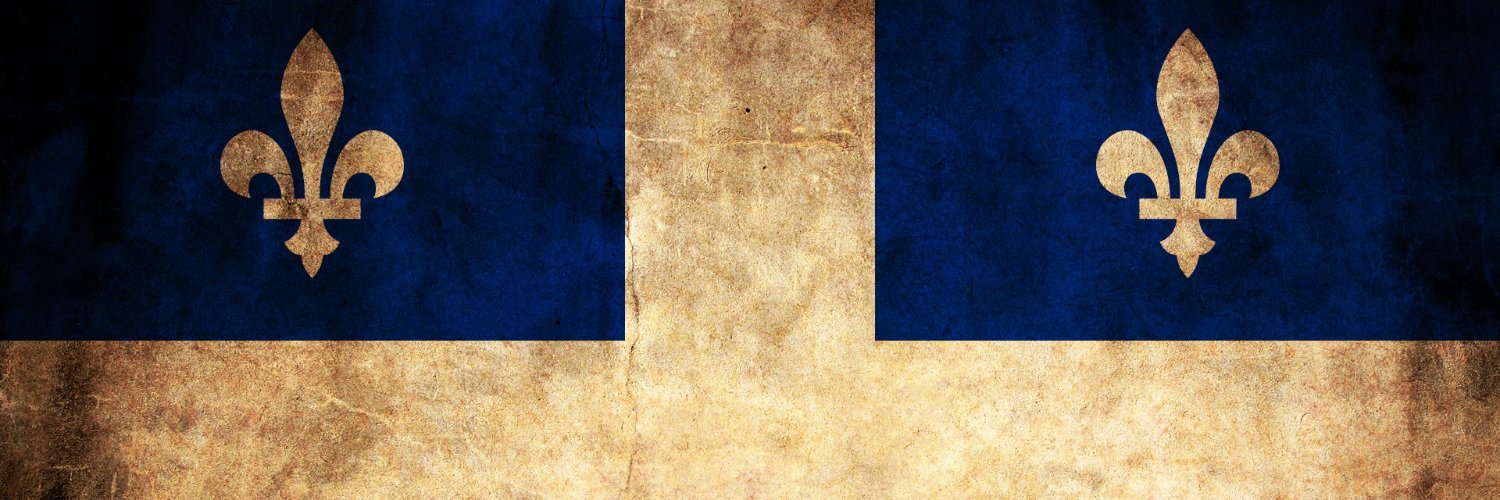 Yegor Komarov's banner