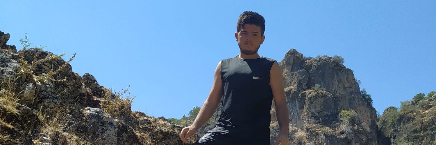 Mustafa072907's profile banner image