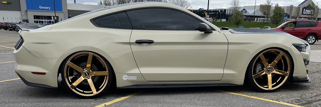 dfitz64's profile banner image